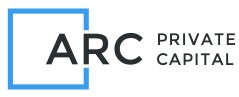 ARC Private Capital